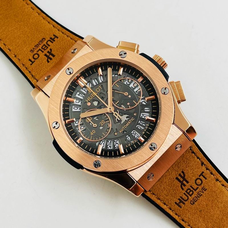 Hublot 41.9X11.7mm 18 (2)