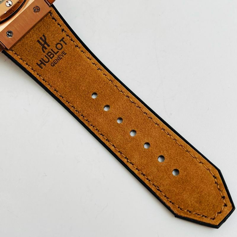 Hublot 41.9X11.7mm 18 (3)