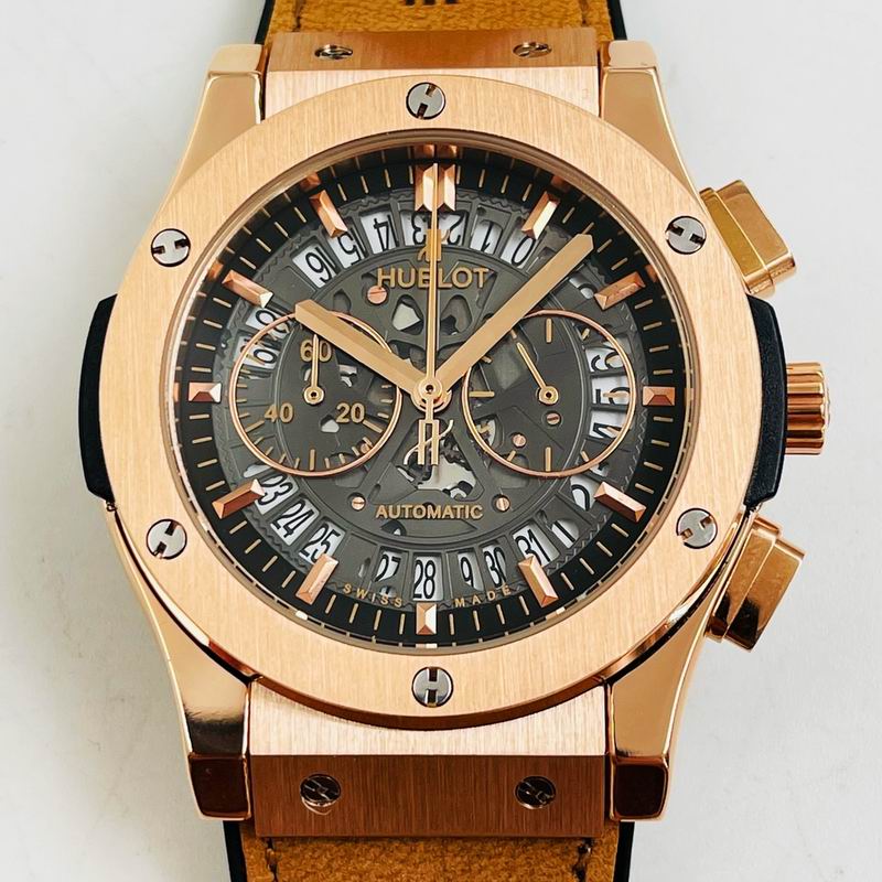 Hublot 41.9X11.7mm 18 (4)