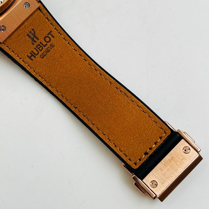 Hublot 41.9X11.7mm 18 (6)