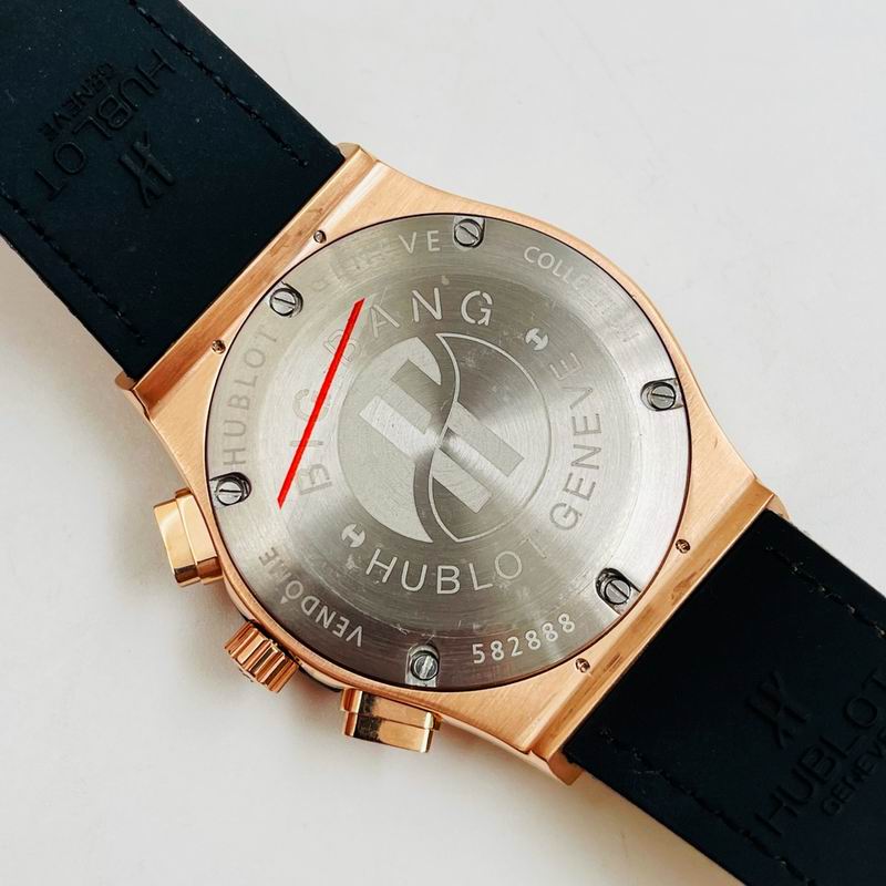 Hublot 41.9X11.7mm 18 (8)