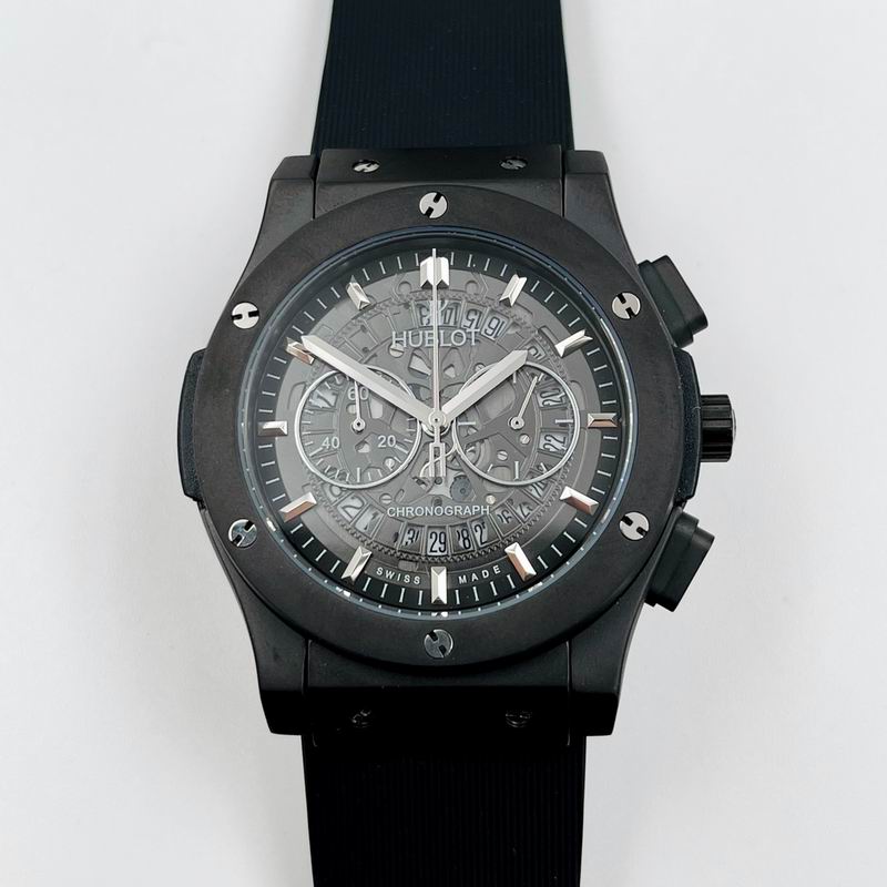 Hublot 41.9X11.9mm 42 (1)