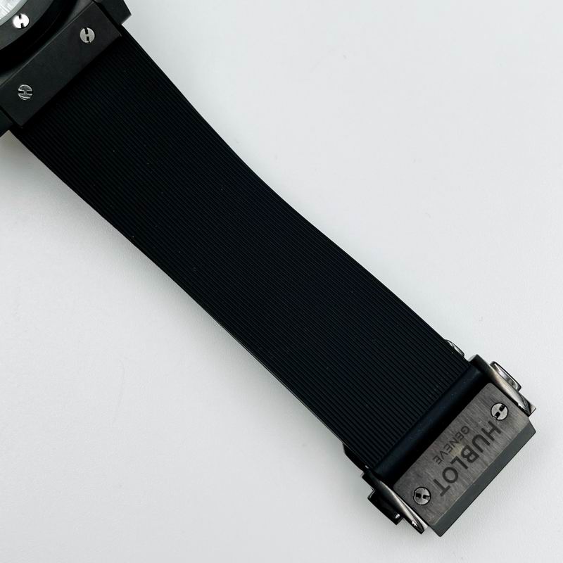 Hublot 41.9X11.9mm 42 (5)