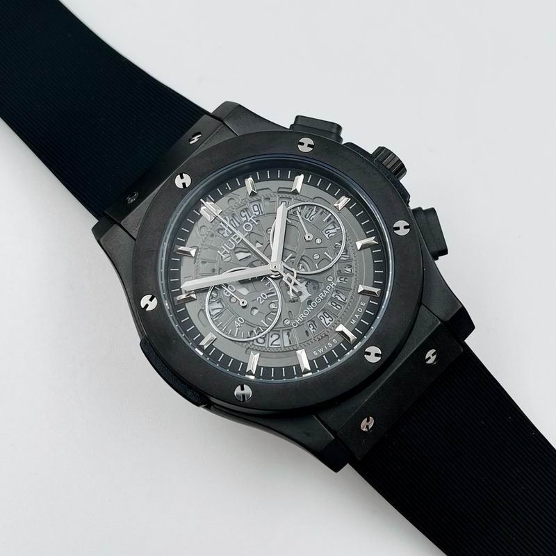 Hublot 41.9X11.9mm 42 (6)