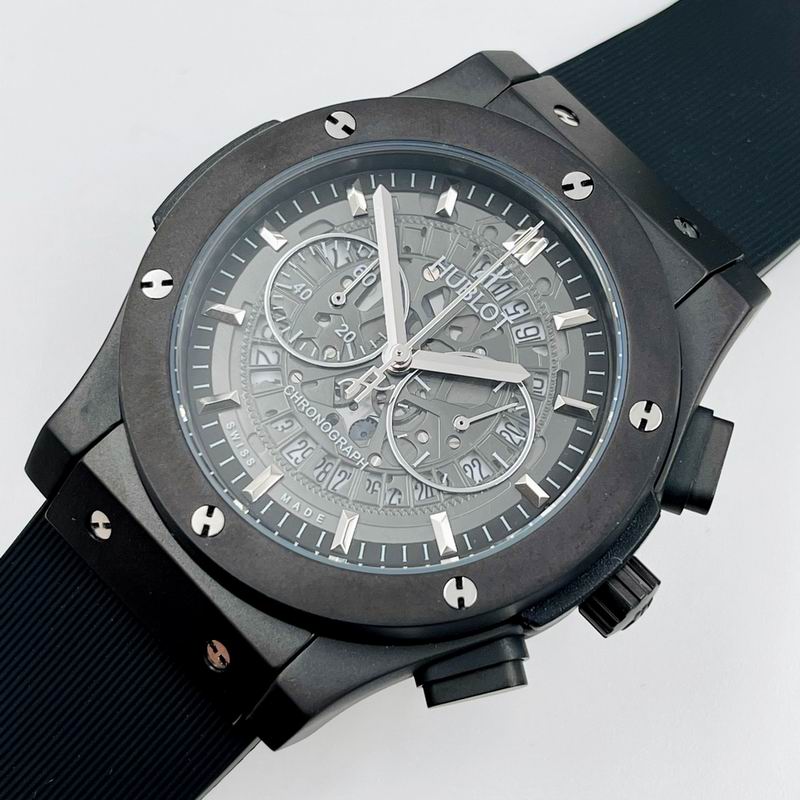 Hublot 41.9X11.9mm 42 (7)