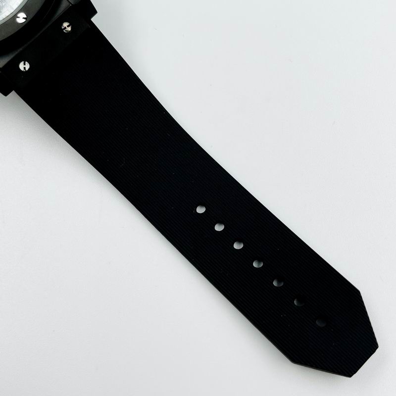 Hublot 41.9X11.9mm 42 (8)