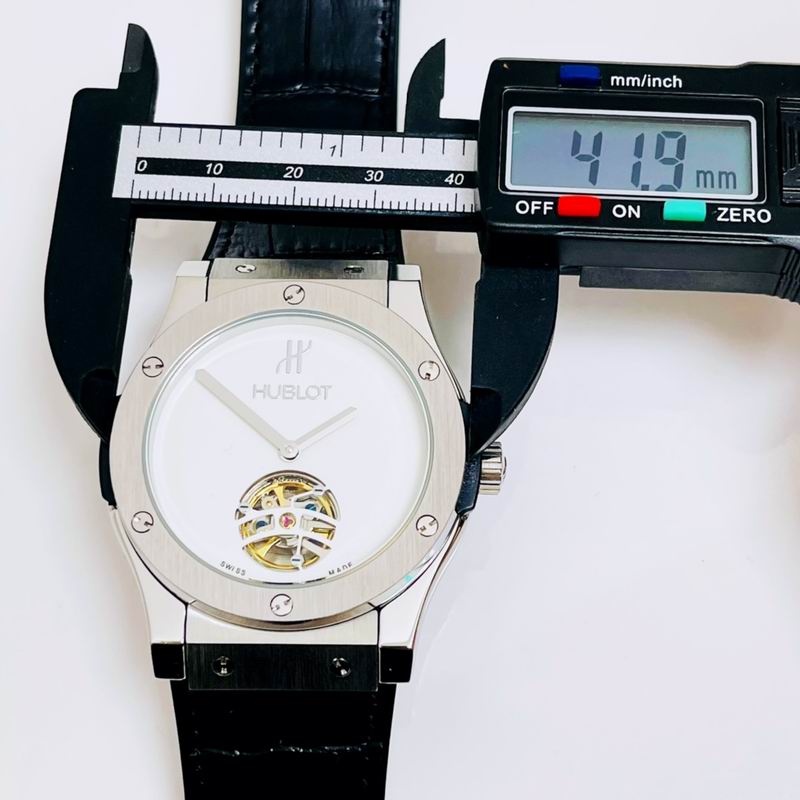 Hublot 41X13mm 44 (1)