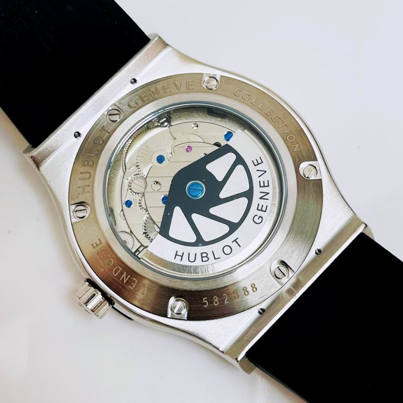 Hublot 41X13mm 44 (2)