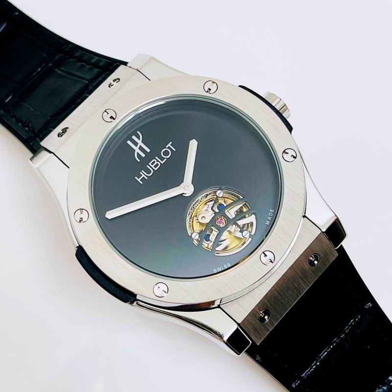 Hublot 41X13mm 44 (3)