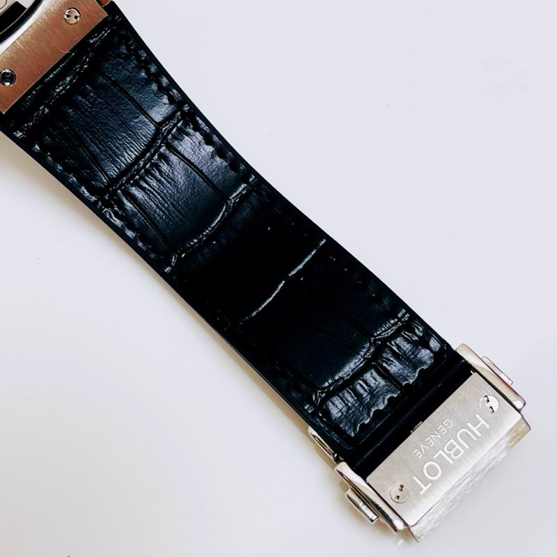 Hublot 41X13mm 44 (4)