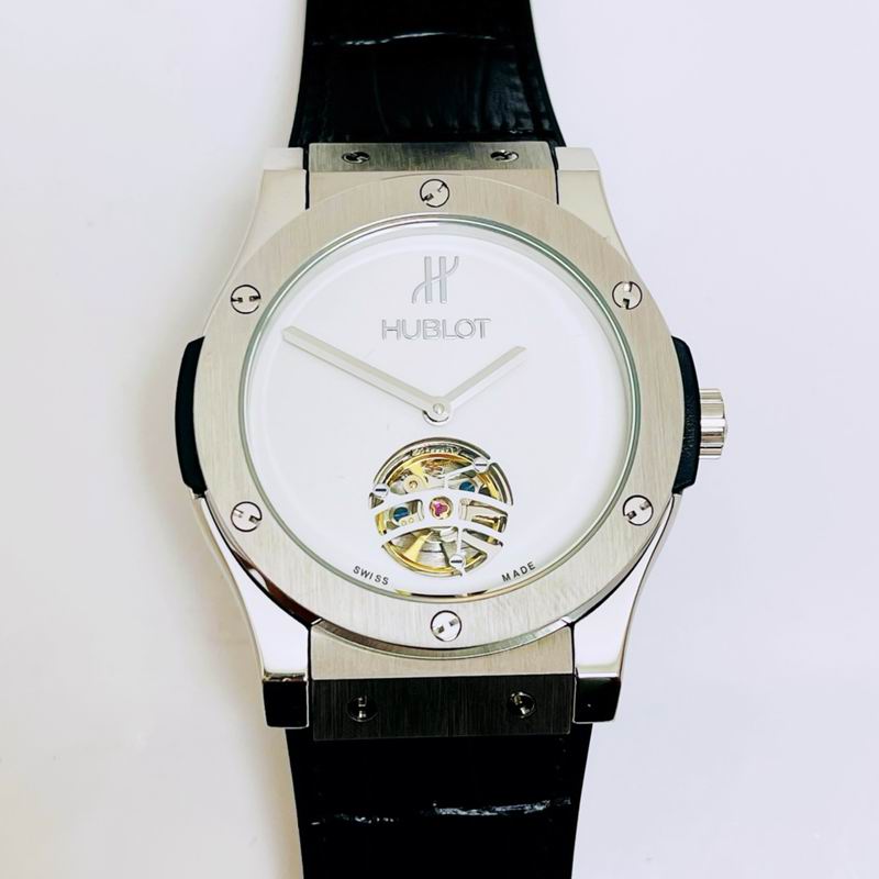 Hublot 41X13mm 44 (5)