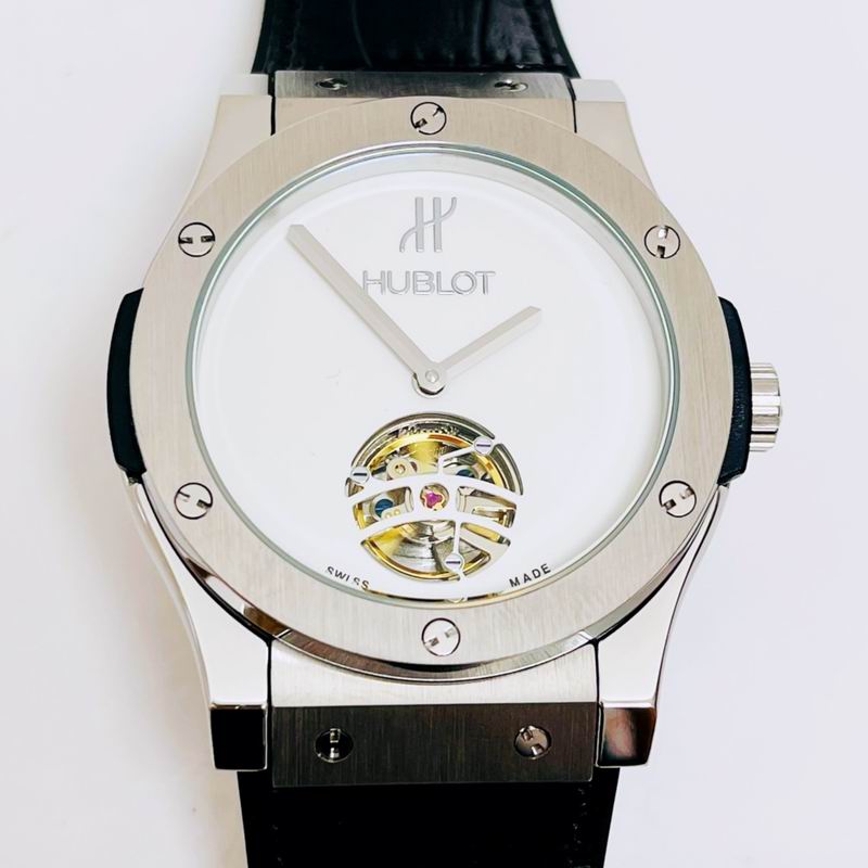 Hublot 41X13mm 44 (6)