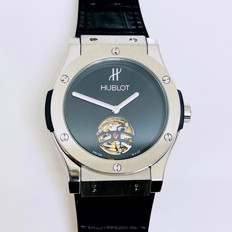 Hublot 41X13mm 44 (7)