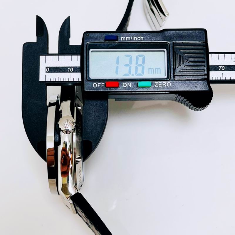 Hublot 41X13mm 44 (8)