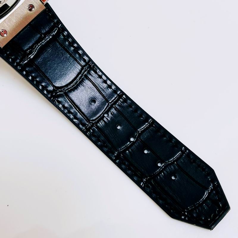Hublot 41X13mm 44 (9)
