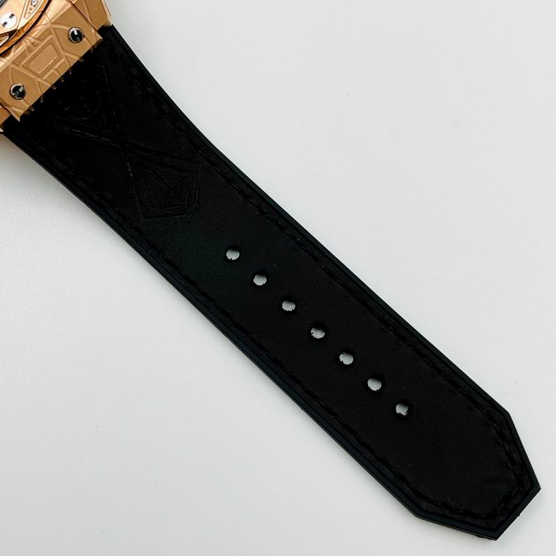 Hublot 42.1X14.9mm 07 (1)