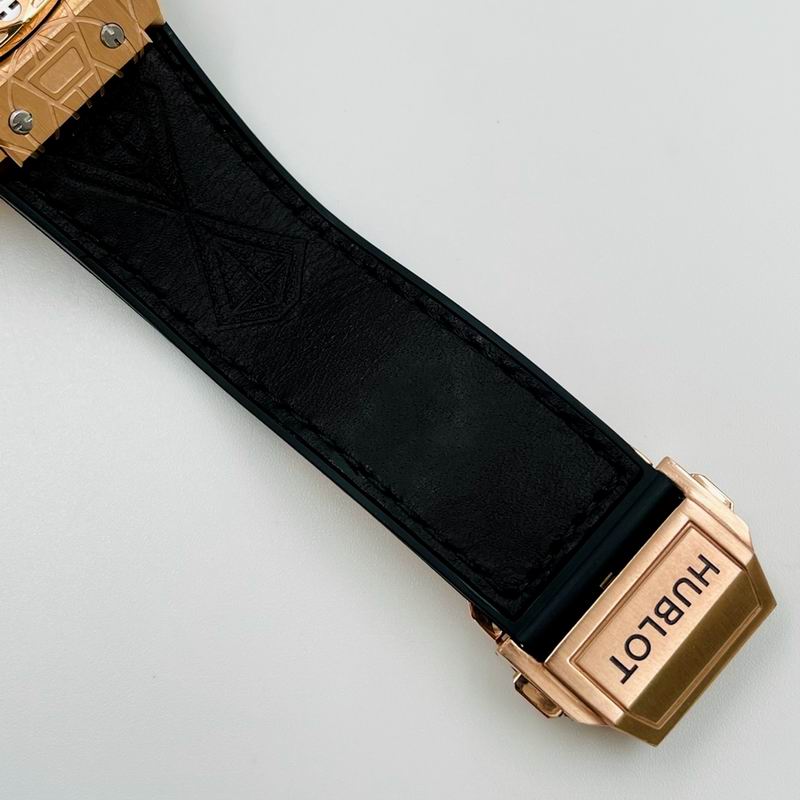 Hublot 42.1X14.9mm 07 (4)