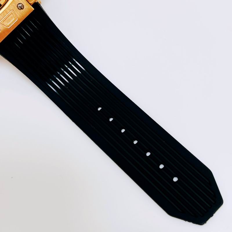 Hublot 42.1X15.6mm 04 (2)