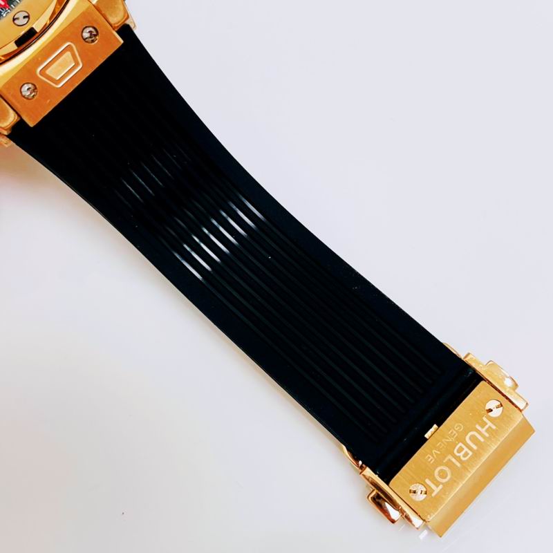Hublot 42.1X15.6mm 04 (9)