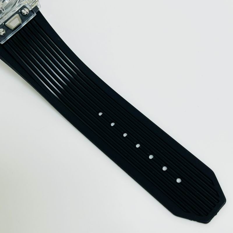 Hublot 42.1X16.4mm 23  (1)