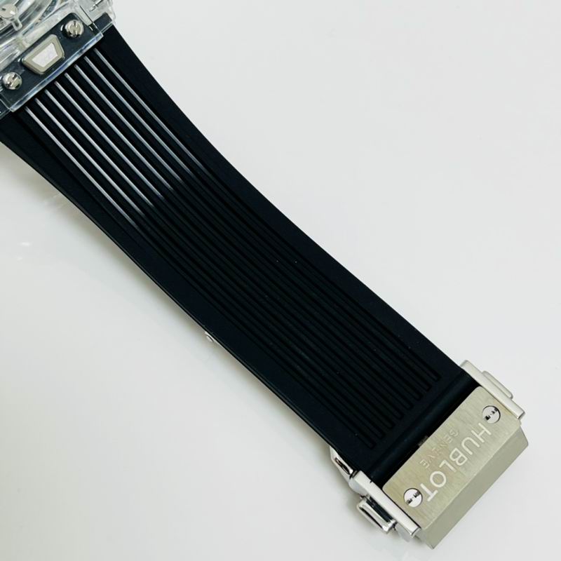 Hublot 42.1X16.4mm 23  (4)