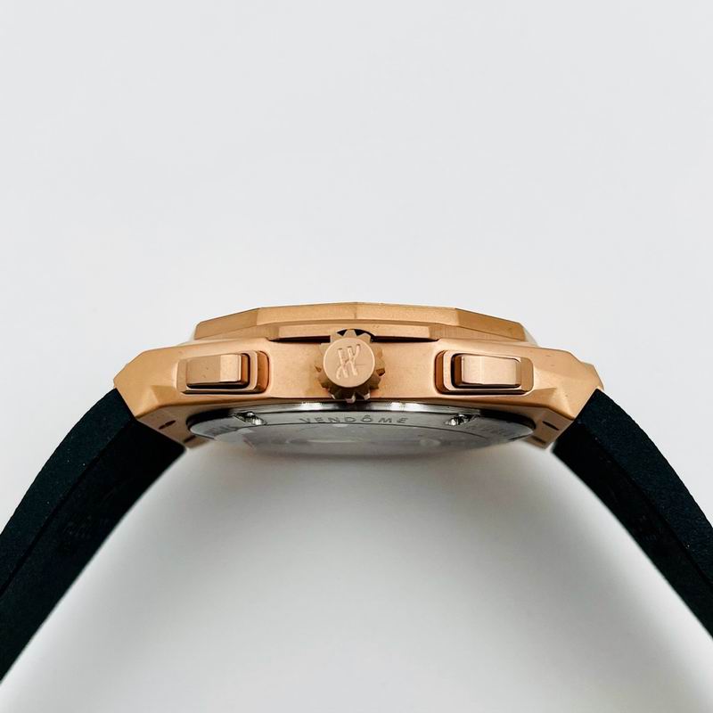Hublot 42.2X12.8mm 15 (1)