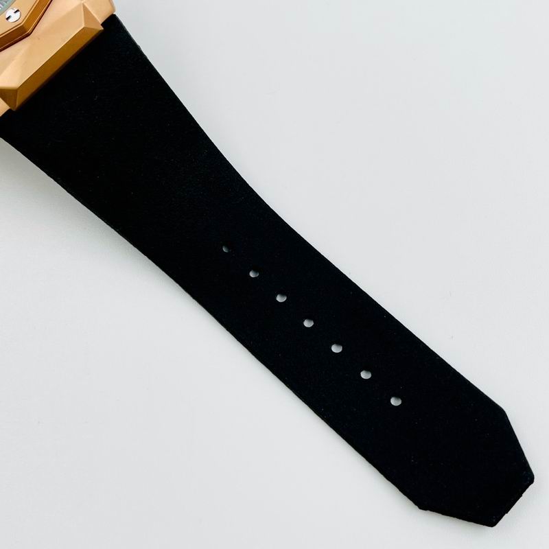 Hublot 42.2X12.8mm 15 (2)