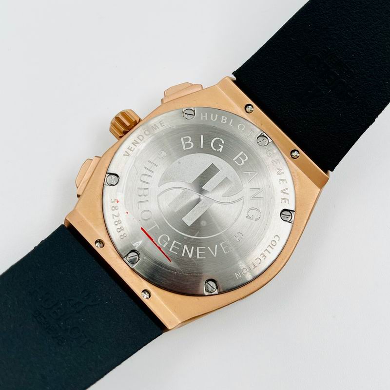 Hublot 42.2X12.8mm 15 (3)