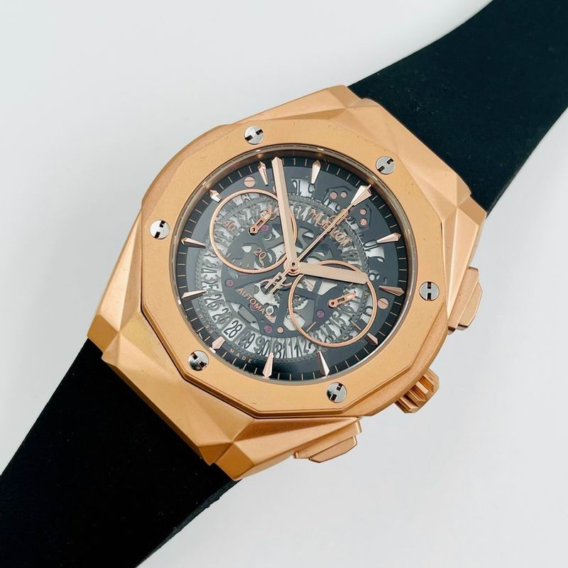 Hublot 42.2X12.8mm 15 (4)