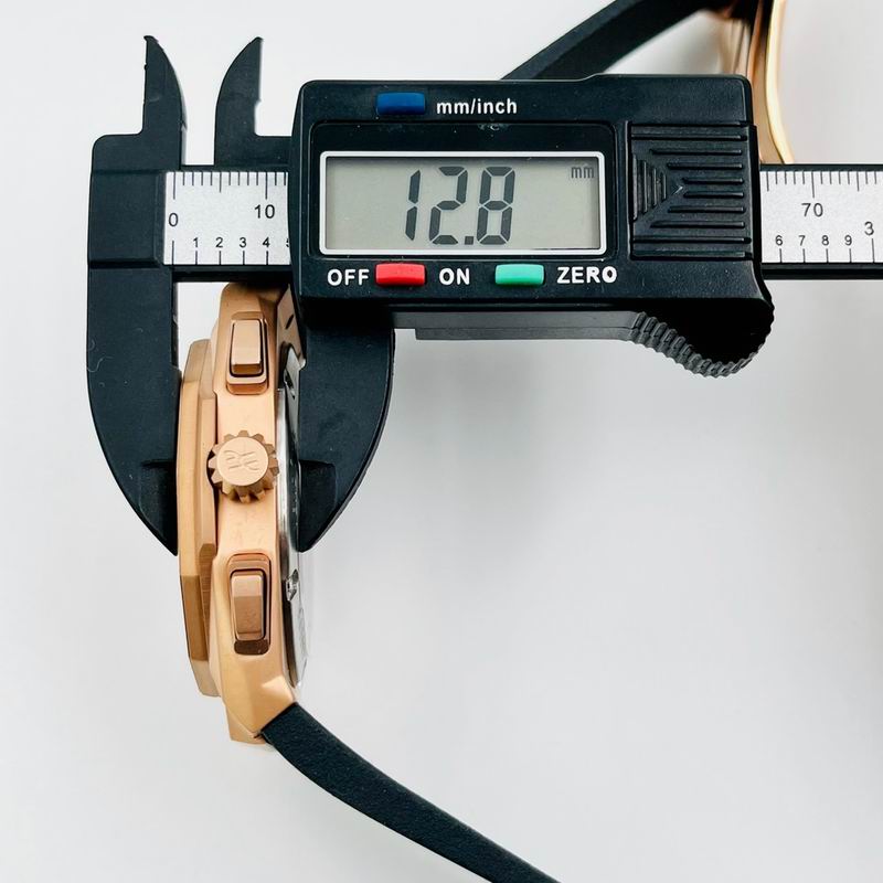 Hublot 42.2X12.8mm 15 (5)