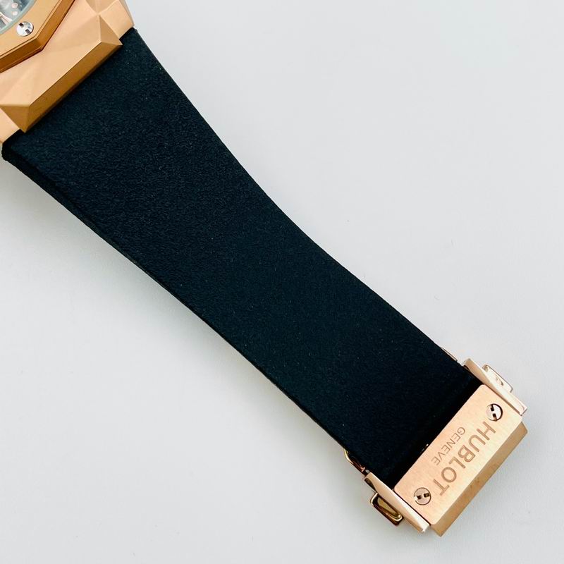 Hublot 42.2X12.8mm 15 (7)
