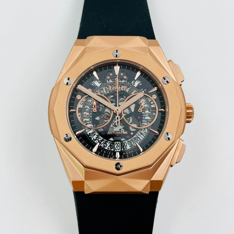 Hublot 42.2X12.8mm 15 (9)