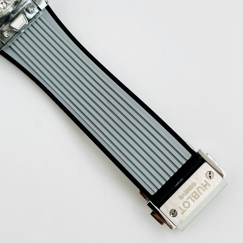 Hublot 42.2X16.1mm 109 (1)