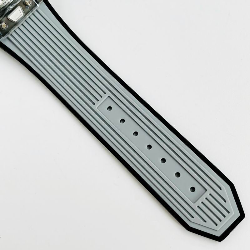 Hublot 42.2X16.1mm 109 (8)