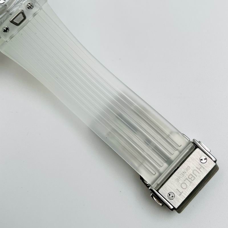 Hublot 42.2X16.6mm 72 (2)