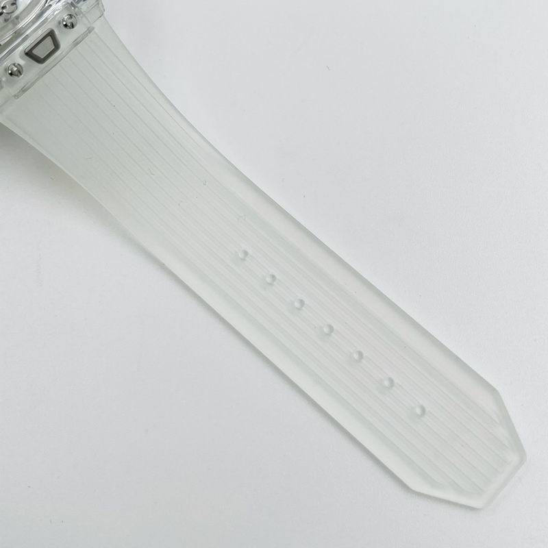 Hublot 42.2X16.6mm 72 (4)