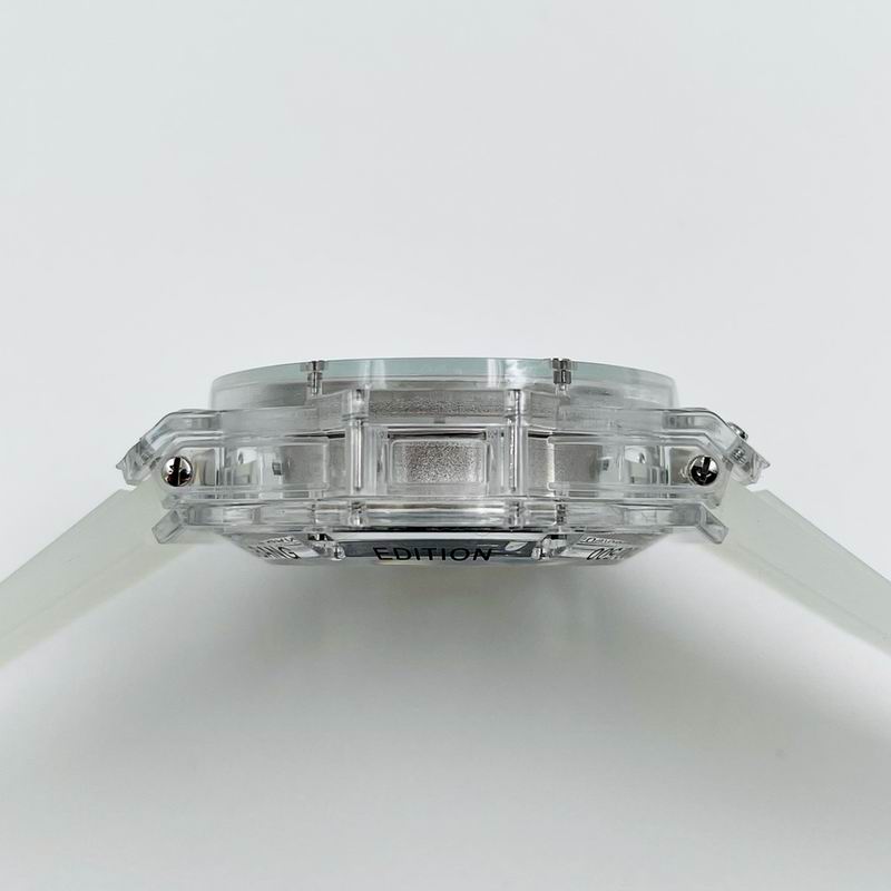 Hublot 42.2X16.6mm 72 (9)