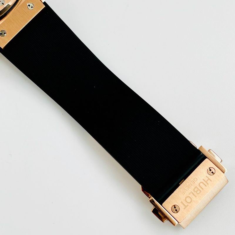 Hublot 42.3X11.9mm 57 (2)
