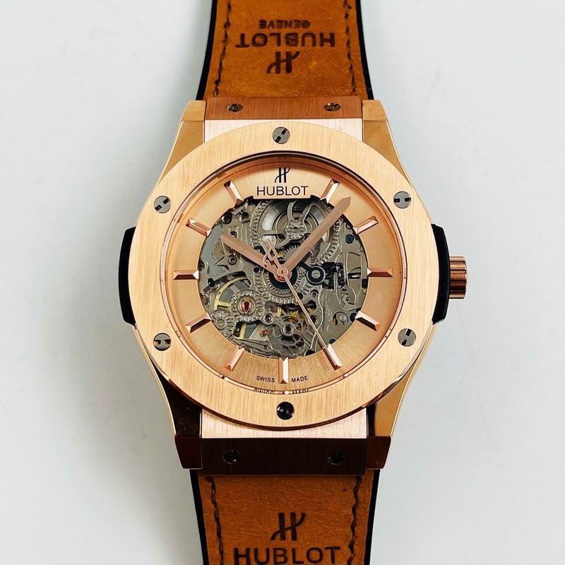 Hublot 42.3X11.9mm 57 (3)