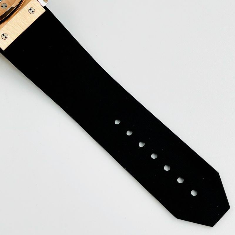 Hublot 42.3X11.9mm 57 (4)