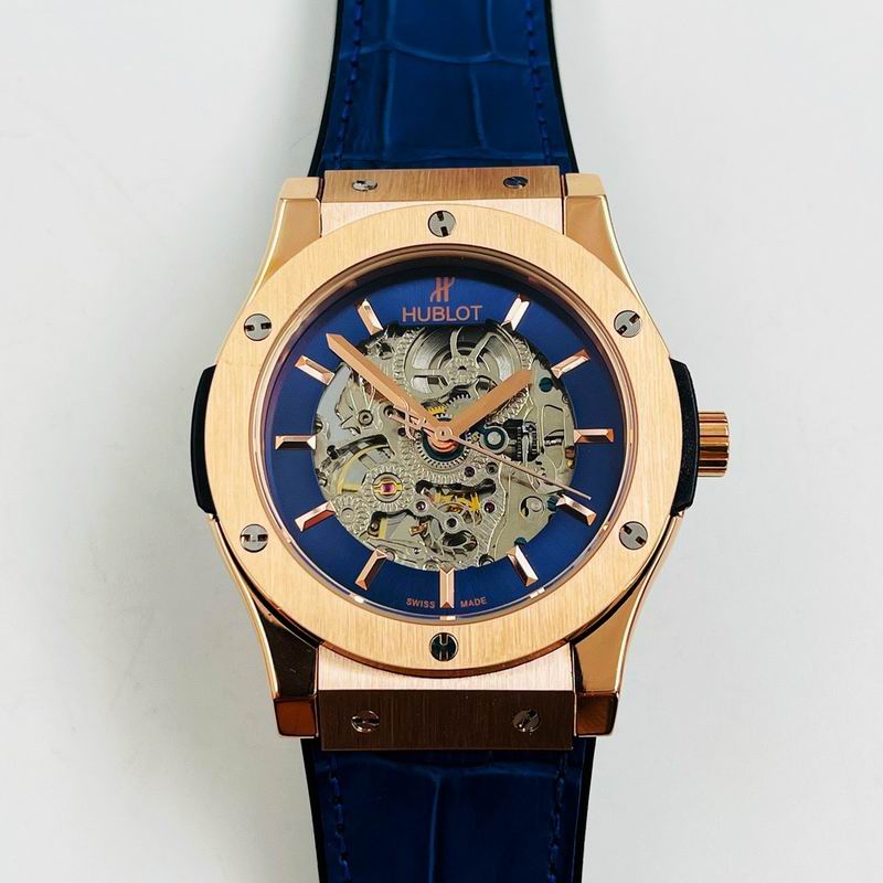 Hublot 42.3X11.9mm 57 (5)