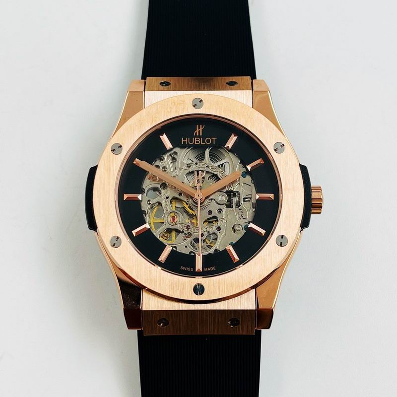 Hublot 42.3X11.9mm 57 (6)