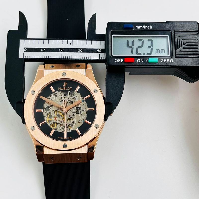 Hublot 42.3X11.9mm 57 (7)