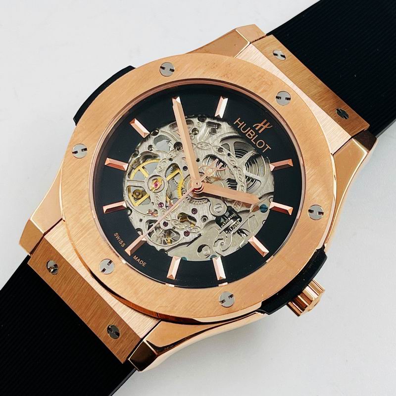 Hublot 42.3X11.9mm 57 (8)