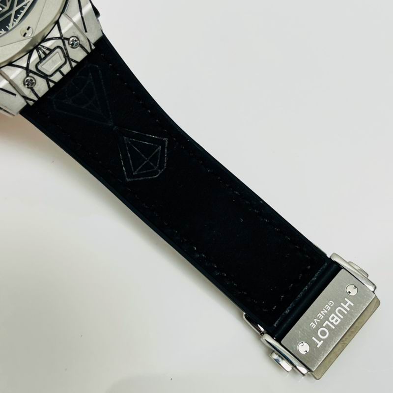 Hublot 42.3X15.7mm 97 (3)