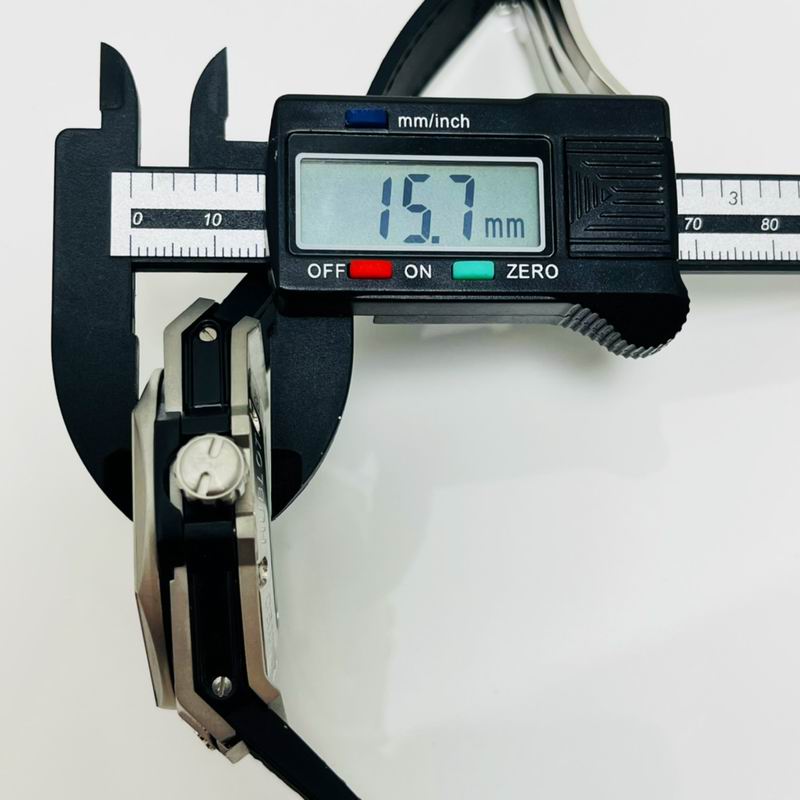 Hublot 42.3X15.7mm 97 (6)