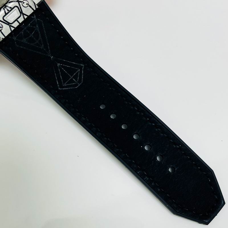 Hublot 42.3X15.7mm 97 (7)