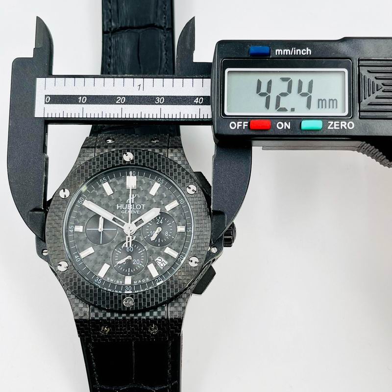 Hublot 42.4X15.1mm 14 (2)