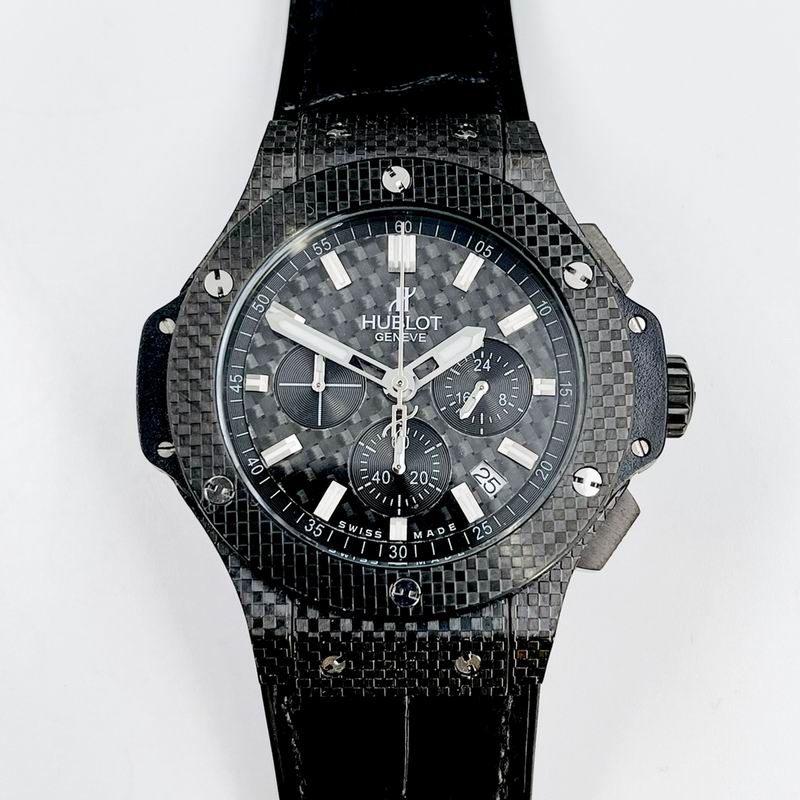 Hublot 42.4X15.1mm 14 (3)