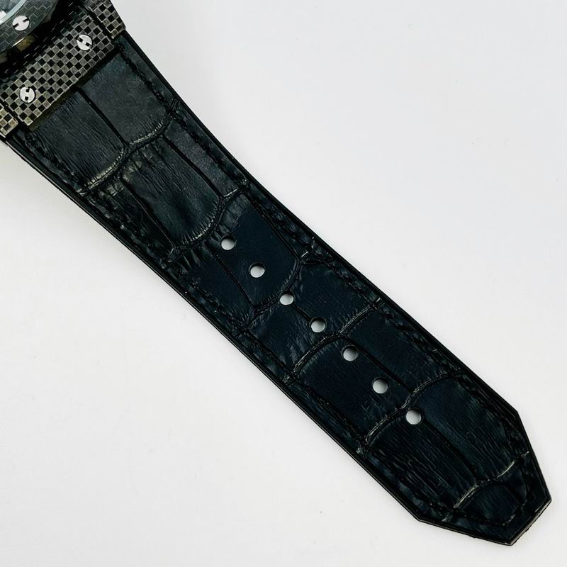 Hublot 42.4X15.1mm 14 (4)